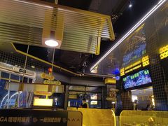 -嘎嘎鸭脑壳(金沙店)