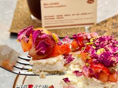 -The Roastery By AllYouWant(福田店)