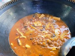 -兄弟大灶台(原纺渭路店)