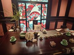 -西湖春天(中州店)