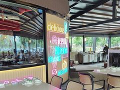 -蛙兔鸡自贡风味·特色江湖菜(广都店)