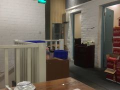 -南京一哥龙虾and二姐牛蛙(万达店)