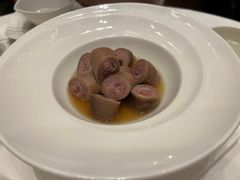 九转小肠-莆田餐厅PUTIEN(三里屯店)