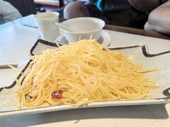 -外婆船宴餐厅·外婆喊你回家吃饭