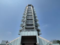 -大报恩寺遗址景区