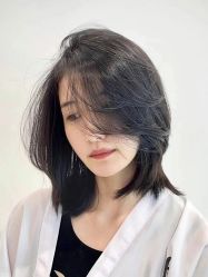 -西安F+造型