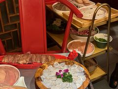 -小龙坎火锅(全球旗舰店)