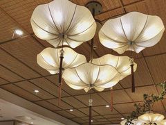 -南堂小馆·川菜馆(德商国际店)