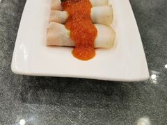 -和苑·精致粤菜(珠江新城店)