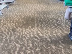 -上海浦东国际机场-T2航站楼