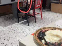 -汤岛涮小火锅(温州龙湾万达店)
