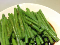 -食欲老院子荆芥疙瘩汤(经五路店)