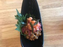 -村上一屋(回龙观店)
