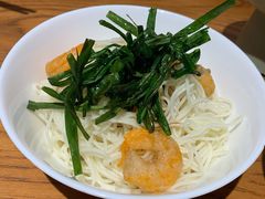 -苏小柳手工点心(人民广场分院)