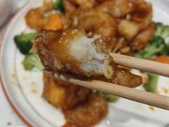 -双井轩(双井店)