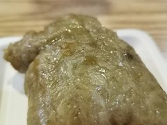 -食盈碗仔翅(星玺广场店)