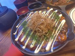 -山杏yama-katsu·吉列炸物
