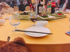 -洛阳国际大酒店