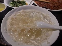 -巴蜀大宅门火锅(新华公园店)