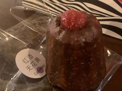 -发酵食堂(屏风街店)