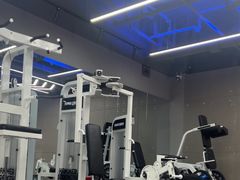 -EASY POWER健身工作室(浦东大道店)