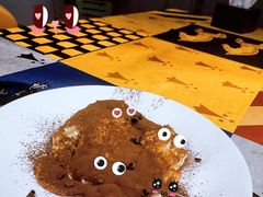 -大象厨房(重庆道店)