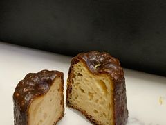 -发酵食堂(屏风街店)