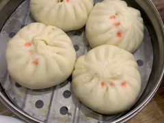 -石头门坎
