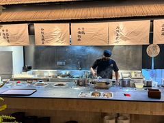 -沅江水·湖南家宴(南村万博长隆商圈店)