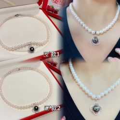 点击看大图 -Cindy Jewelry·钻戒·彩色宝石