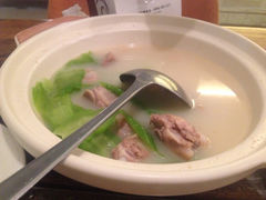 iphone_upload_pic-青年公社烤鸭(青年路店)