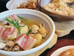 -上名堂·鱼头好吃(体育场路店)