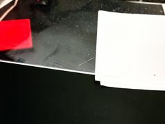 -中国银行(上海市新闸路支行)