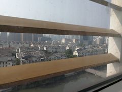 -苏州大学附属第二医院(三香院区)