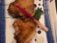-松子料理(白家庄店)