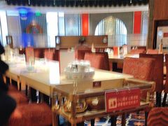 -点都德(长泰广场店)