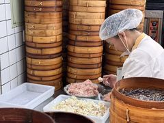 -常鲜德乐购迎桂馒头店(麻巷公寓店)