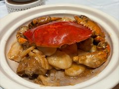 -西湖春天(中州店)