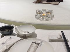 -黛瓦里巷(南京东路店)