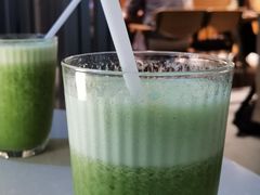 -农畉LONFOOD(福田星河COCOPark店)