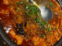 -小四川(厚街珊美店)