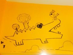 -大蜜旺(丽水店)