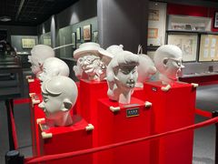 -上海动漫博物馆