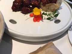 -松鹤楼·非遗·苏帮菜(融科店)