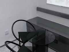 -Tempo Coffee(市二宮店)