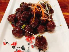 -滋味小厨(新合店)