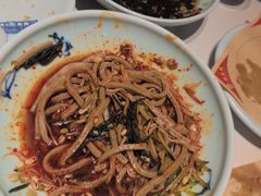 -龍聚祥烧麦馆(万达店)