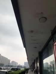 -欧扬医疗美容
