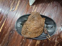 -一品飘香米线(一中总店)