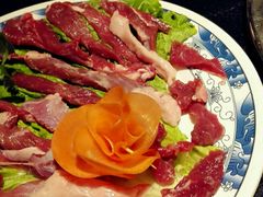 -董家湾重庆老火锅(嘉华店)